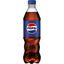 Obrázek Pepsi Cola / 0,5 l