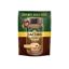 Obrázek Náhradní náplň káva Jacobs Velvet / 180 g