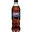 Obrázek Pepsi Zero Sugar / 0,5 l