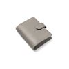 Obrázek z Diář Filofax Norfolk - kapesní / taupe