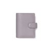 Obrázek z Diář Filofax Norfolk - kapesní / lavender