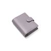 Obrázek z Diář Filofax Norfolk - kapesní / lavender