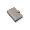Obrázek z Diář Filofax Norfolk - osobní / taupe