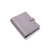 Obrázek z Diář Filofax Norfolk - A5 / lavender