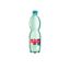 Obrázek Mattoni minerální voda bez příchutě - neperlivá / 0,5 l
