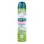 Obrázek Sanytol mentolový dezinfekční osvěžovač spray 300 ml