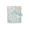 Obrázek z Diář Filofax Botanical - A5 / mint