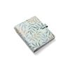 Obrázek z Diář Filofax Botanical - A5 / mint