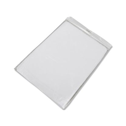 Obrázek Obálky samolepicí - C5 / 235 mm x 175 mm / čiré