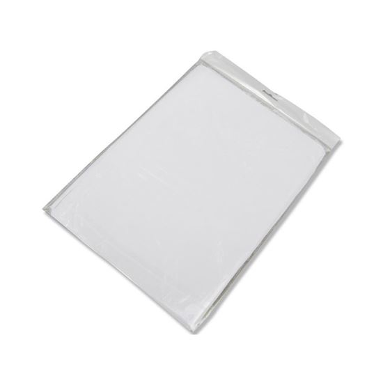 Obrázek z Obálky samolepicí - C5 / 235 mm x 175 mm / čiré