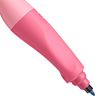 Obrázek z Inkoustový roller STABILO® EASY Original PASTEL - pro leváky / růžová