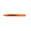 Obrázek Zvýrazňovač Centropen HIGHLIGHTER 8552 / oranžová