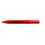 Obrázek Zvýrazňovač Centropen HIGHLIGHTER 8552 / červená