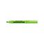 Obrázek Zvýrazňovač Centropen HIGHLIGHTER 8552 / zelená