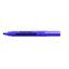Obrázek Zvýrazňovač Centropen HIGHLIGHTER 8552 / fialová