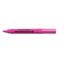 Obrázek Zvýrazňovač Centropen HIGHLIGHTER 8552 / růžová