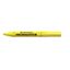 Obrázek Zvýrazňovač Centropen HIGHLIGHTER 8552 / žlutá