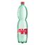 Obrázek Mattoni minerální voda bez příchutě - perlivá / 1,5 l