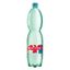 Obrázek Mattoni minerální voda bez příchutě - neperlivá / 1,5 l