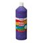 Obrázek Temperová barva Creall - 1000 ml / fialová