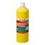 Obrázek Temperová barva Creall - 1000 ml / žlutá