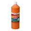 Obrázek Temperová barva Creall - 1000 ml / oranžová