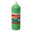 Obrázek Temperová barva Creall - 1000 ml / zelená