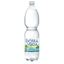 Obrázek neperlivá 1,5 l