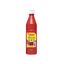 Obrázek Tekuté temperové barvy JOVI PREMIUM v lahvi - 500 ml / červená