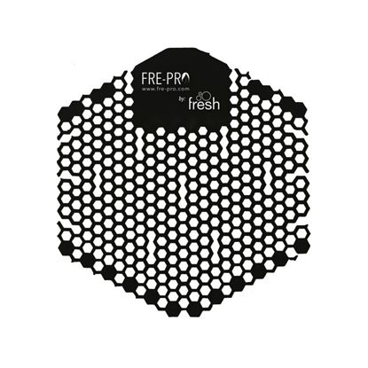 Obrázek Vůně FrePro - sítko do pisoáru 3D / Midnight Coast