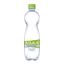 Obrázek Aquila první voda - jemně perlivá / 0,5 l