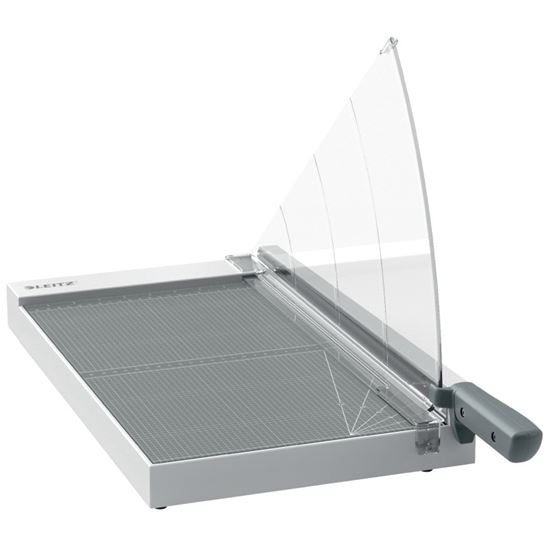 Obrázek z Řezačka páková Leitz Precision - Home Office A3