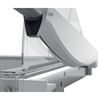 Obrázek z Řezačka páková Leitz Precision - Home Office A3
