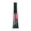 Obrázek Vteřinová lepidla Kores - Power Glue gel 3 g