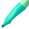 Obrázek z Inkoustový roller STABILO® EASY Original PASTEL - pro praváky / mentolová