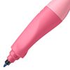 Obrázek z Inkoustový roller STABILO® EASY Original PASTEL - pro praváky / růžová