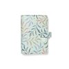 Obrázek z Diář Filofax Botanical - osobní / mint