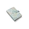 Obrázek z Diář Filofax Botanical - osobní / mint