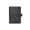Obrázek z Diář Filofax Moonlight - osobní / černá