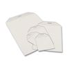 Obrázek z Kartonové obálky - CD / DVD / 160 mm x 160 mm