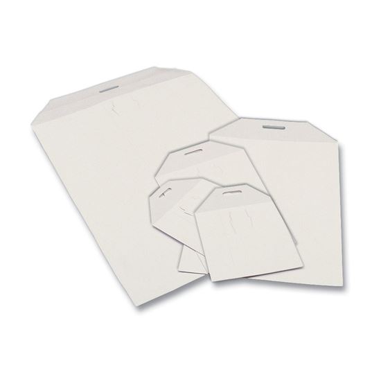 Obrázek z Kartonové obálky - CD / DVD / 160 mm x 160 mm