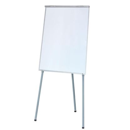 Obrázek Tabule Flipchart YSA - YSA 2