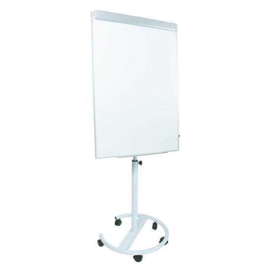 Obrázek z Tabule Flipchart MobilChart - Classic
