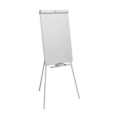 Obrázek Tabule Flipchart Nano Clean