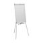 Obrázek Tabule Flipchart Nano Clean