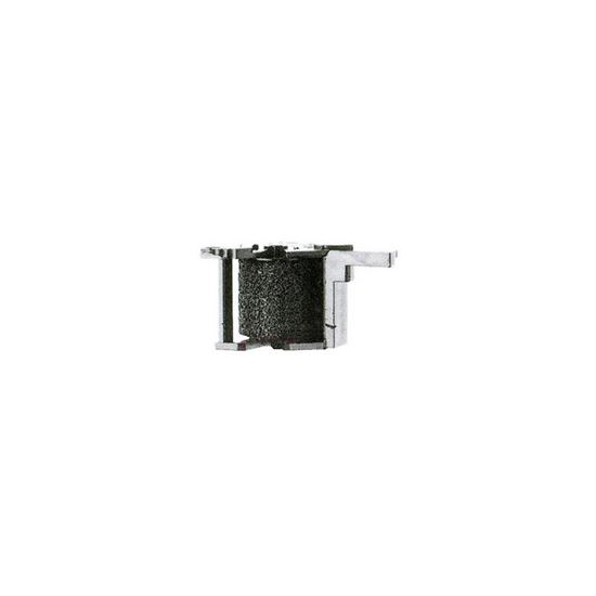 Obrázek z Barvicí válečky pro kalkulačky Casio - IR/40/jednobarevný/černá