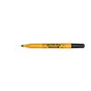 Obrázek z Popisovač Centropen DECOR PEN 2738 / 8+1