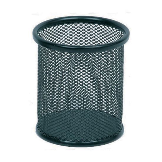 Obrázek z Drátěný kalíšek - velký