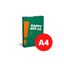 Obrázek Xerografický papír Happy Office - A4 80 g / 500 listů
