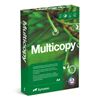 Obrázek z Xerografický papír Multicopy - A3 80 g / 500 listů